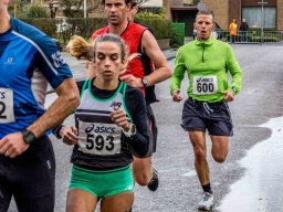 ParketReusRun 2019